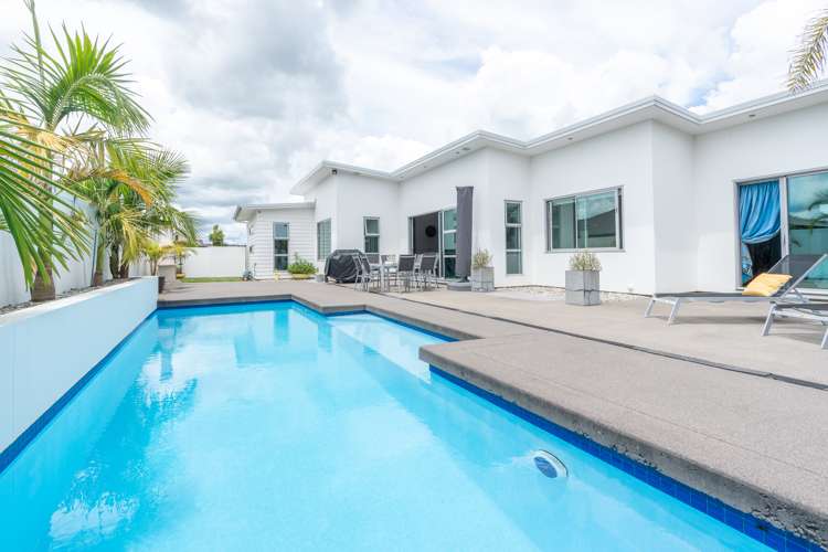 10 Whistler Close Rototuna North_39