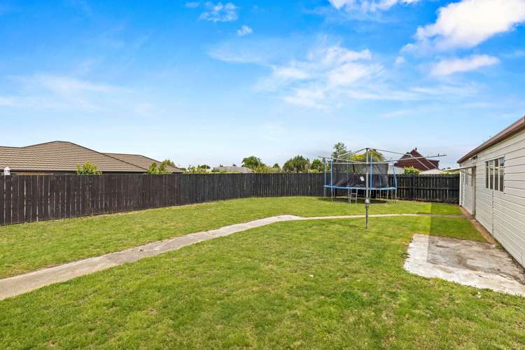 15 Kowhai Avenue Rangiora_10