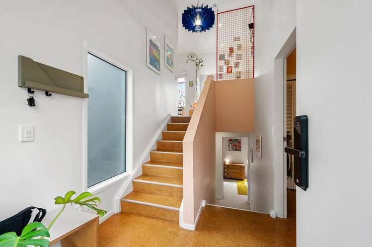 57b Lavaud Street Berhampore_6