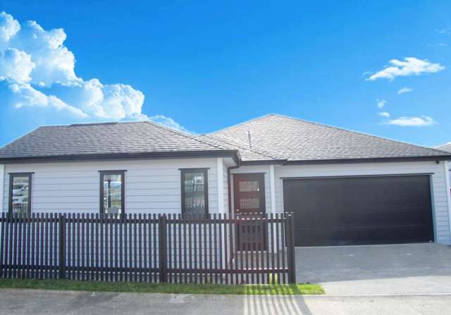 129 Argent Lane Wainui_2