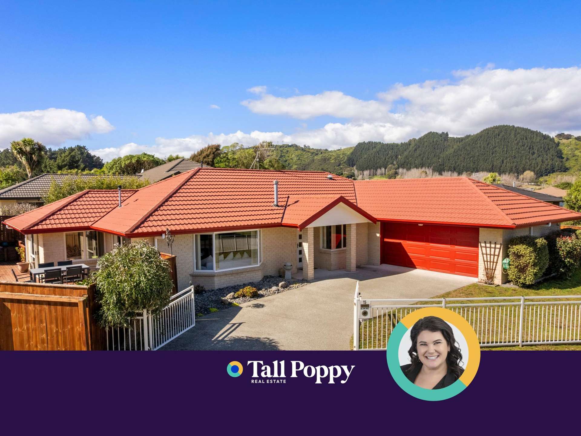 15 Fytfield Place Paraparaumu_0
