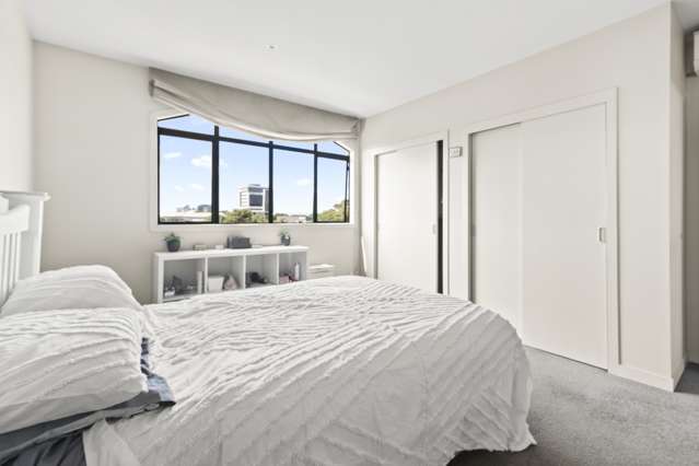 11 Ramsgate Street Ellerslie_2