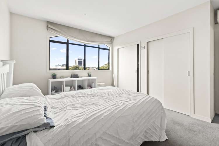 11 Ramsgate Street Ellerslie_2