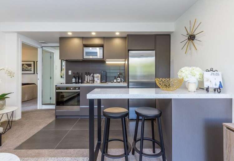 102/13 Cheshire Street 1761_5