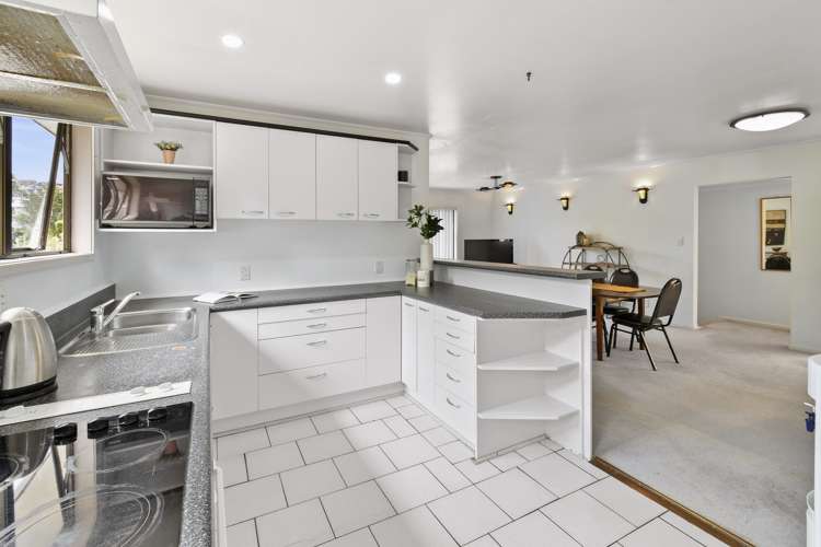 40 Aronia Way Goodwood Heights_30