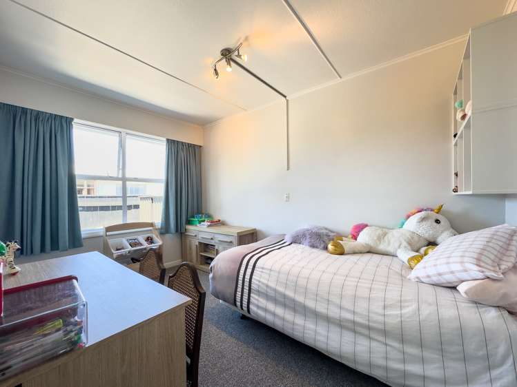 78a Houldsworth Street Blenheim Central_12