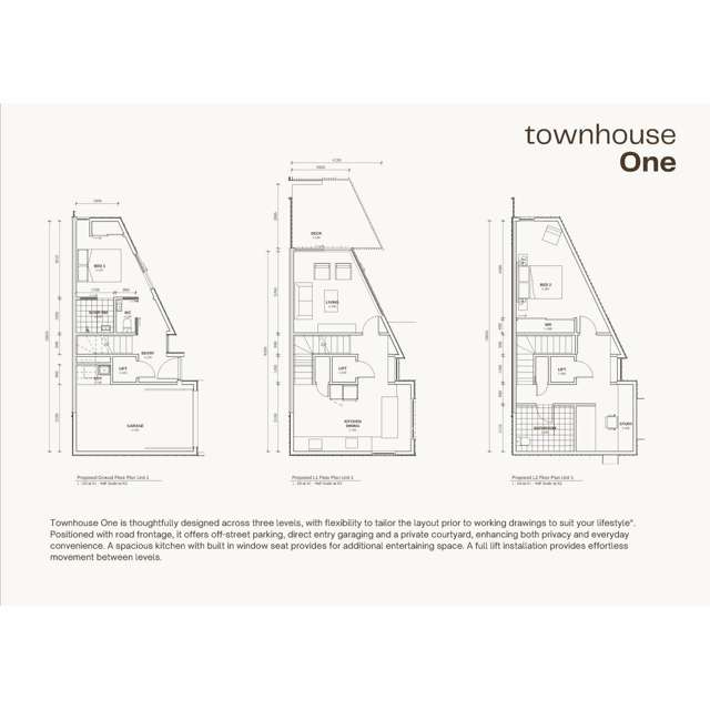 38 May Street Mount Maunganui_1