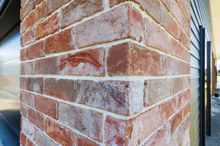 41 Brinkburn Lane Aokautere_23