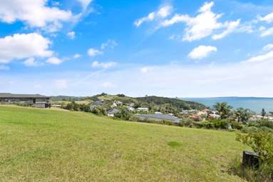 29 Dudley Crescent_4