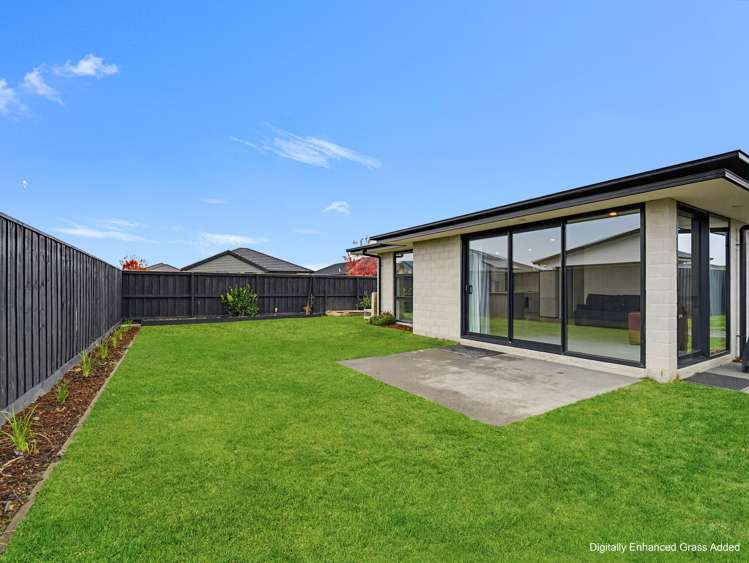 35 Zabeel Street Lincoln_24
