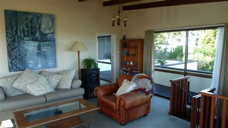 201 Grafton Road Thames_7