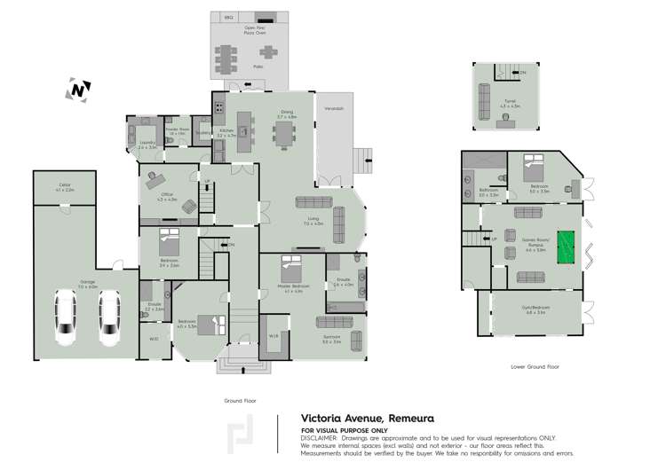 86 Victoria Avenue Remuera_31