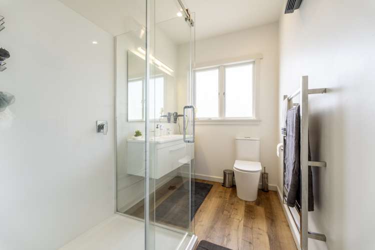 8 Kiwi Drive Highfield_7