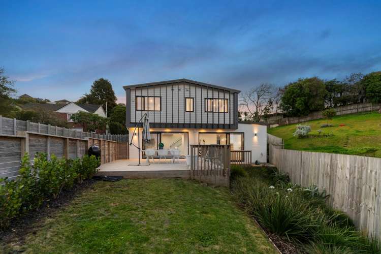 35d Konini Road Greenlane_35