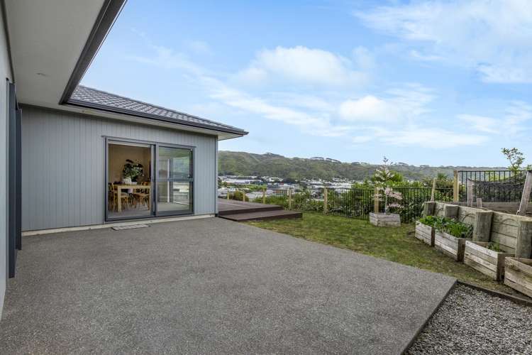 134 John Burke Drive Aotea_16