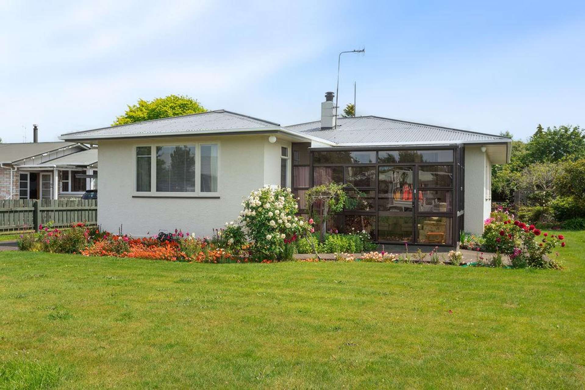 82 Gordon Street Dannevirke_0