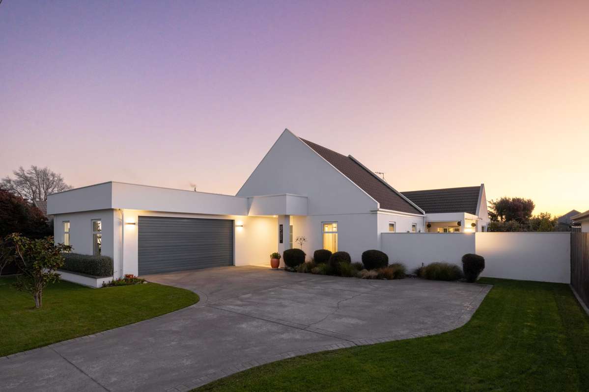 53 Murphys Road_0