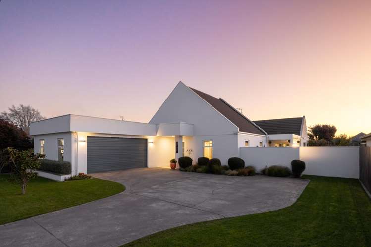 53 Murphys Road_0