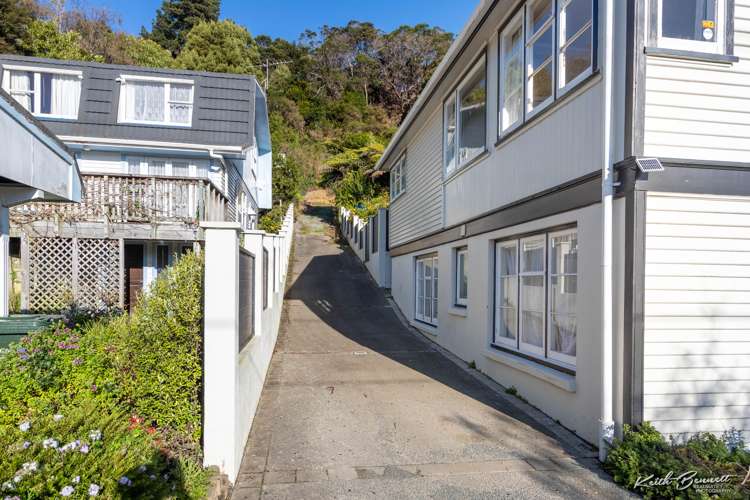 23a Wyndrum Avenue Waterloo_10