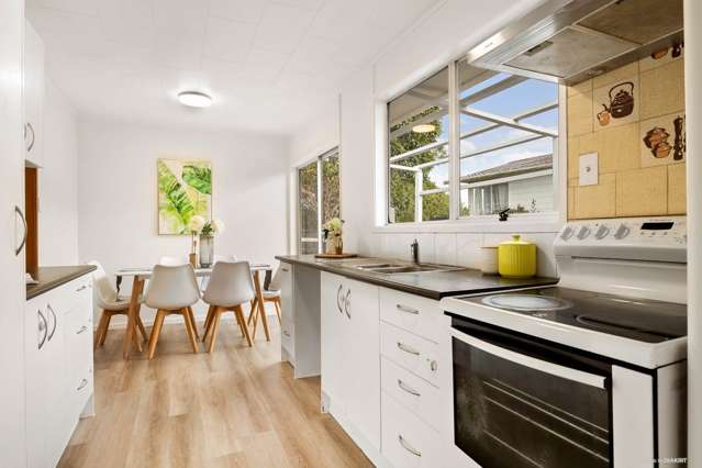 1/24 Medina Place Half Moon Bay_2