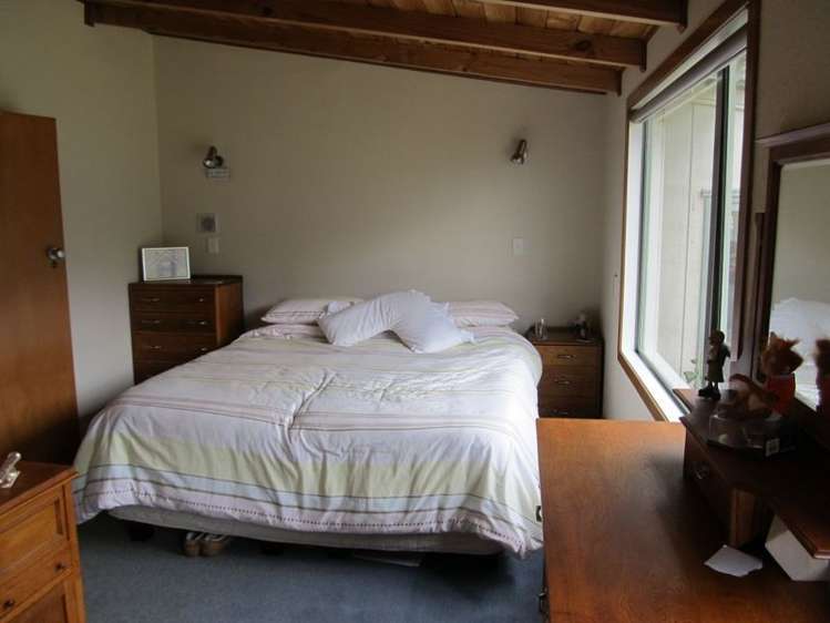 1223 Poihipi Road Oruanui_3