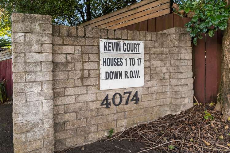 8/4074 Great North Road Glen Eden_22