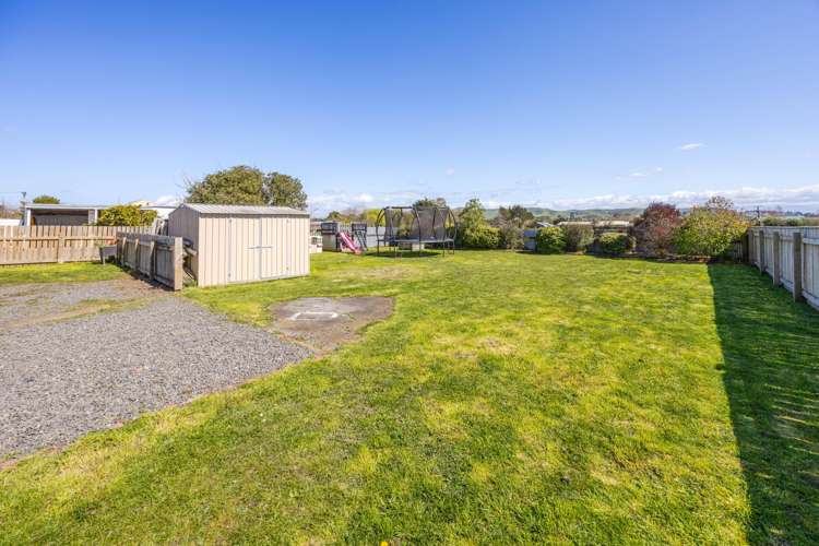 78 Racecourse Road Waipukurau_16