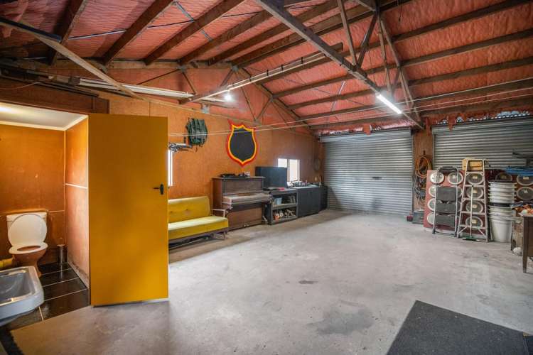 20 Travers Road Te Kauwhata_22