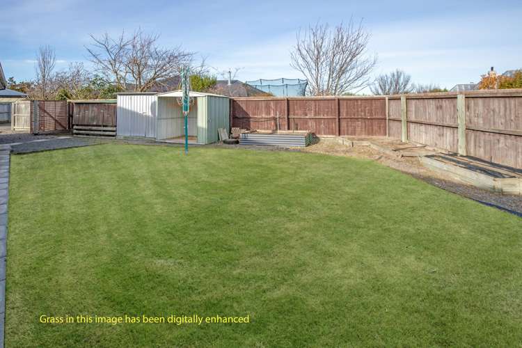 44f Stonebrook Drive Rolleston_22