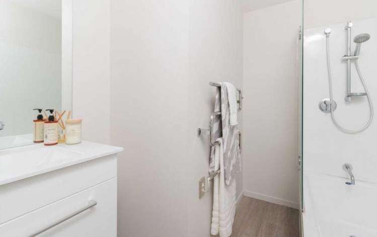 70 Canon St Saint Albans_11