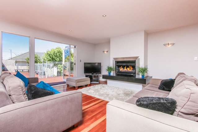 6 Parker Avenue New Lynn_3