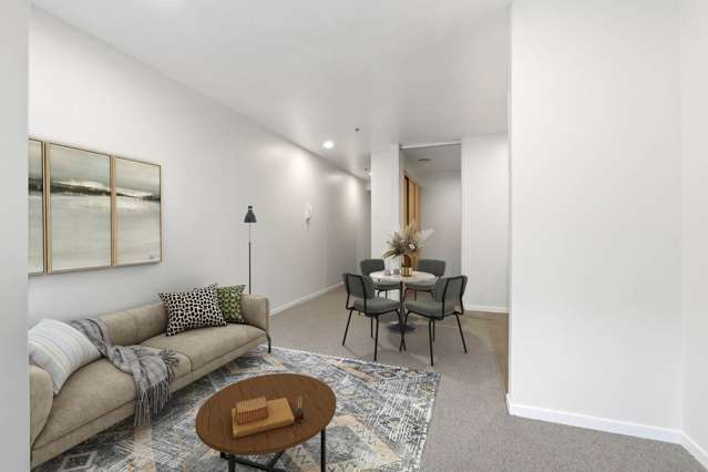 407/421 Queen Street City Centre_3
