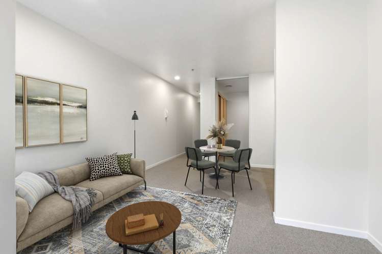 407/421 Queen Street_3