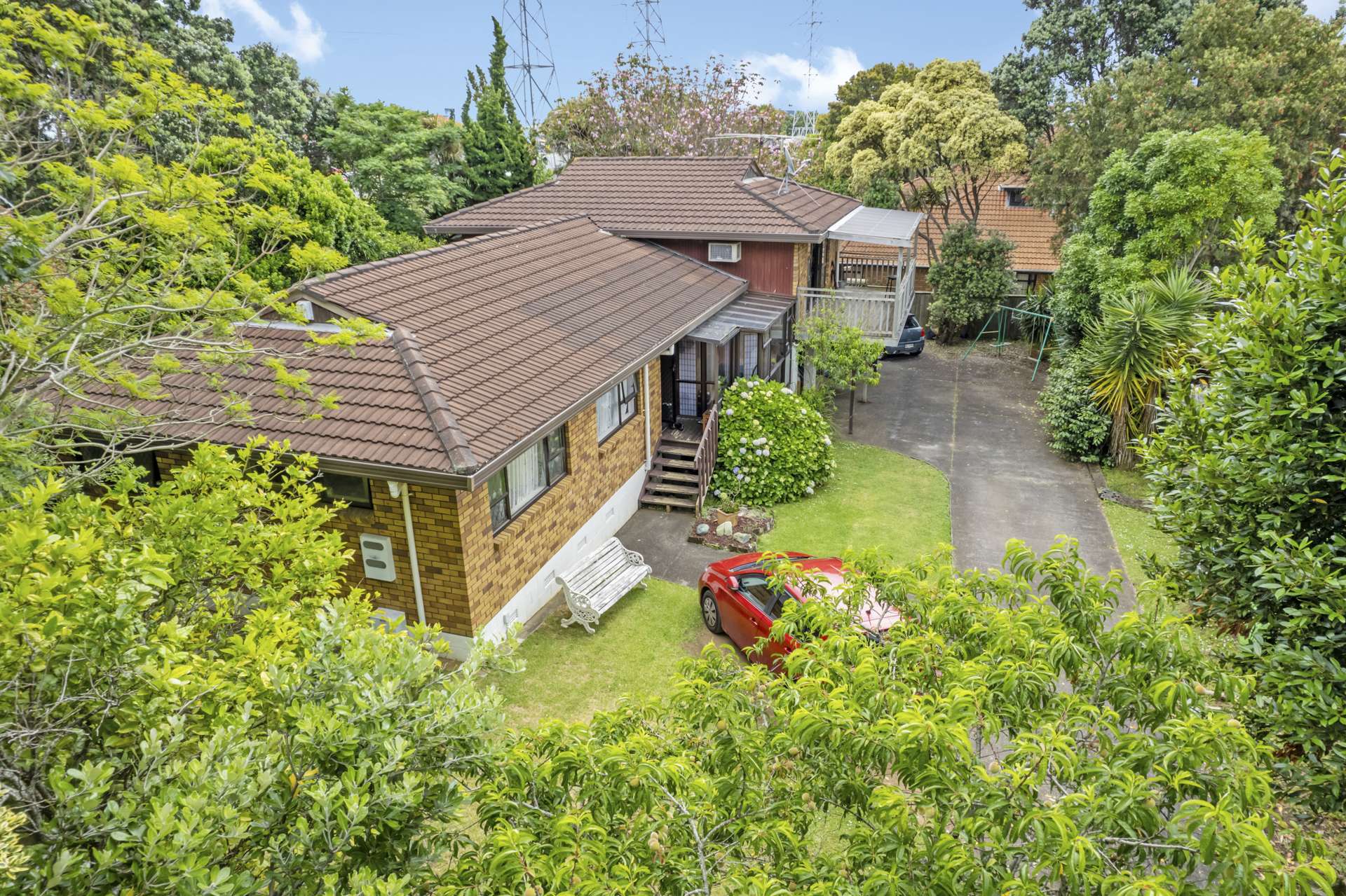 1 Marine Lane Mount Wellington_0