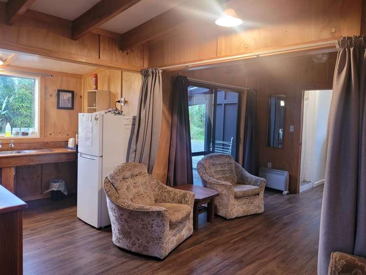 287a Kumara Junction Highway Arahura Valley_13