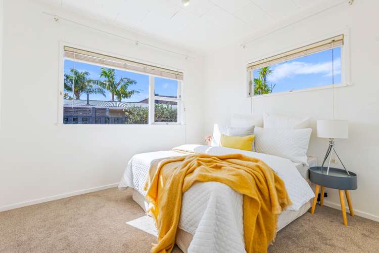 30 County Road Torbay_7