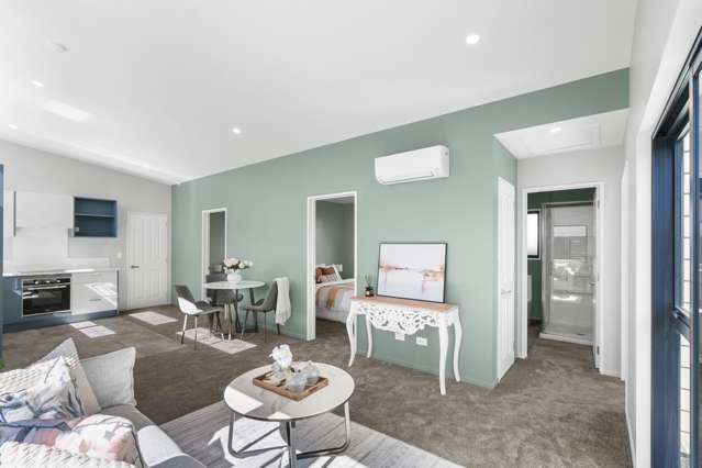 59 Staveley Street Avonhead_4