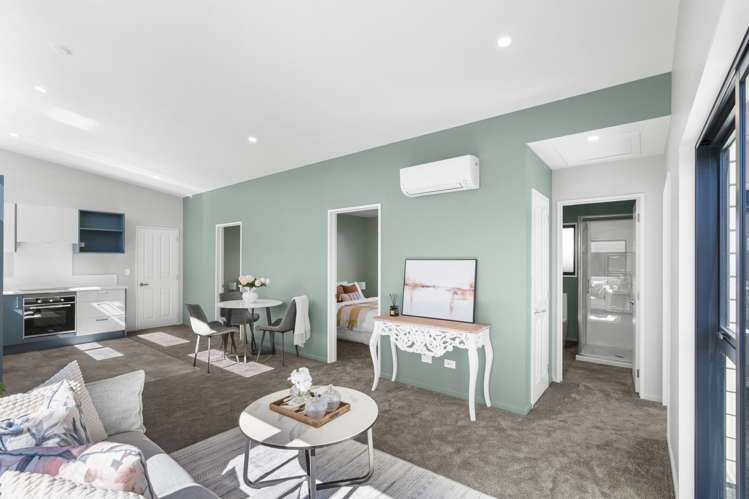 59 Staveley Street Avonhead_4