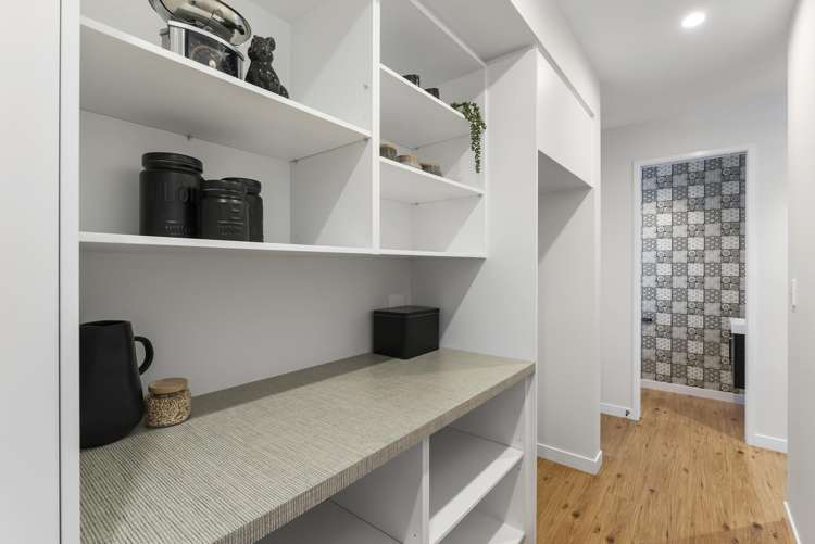 2 Oceania Sands Way Papamoa_14