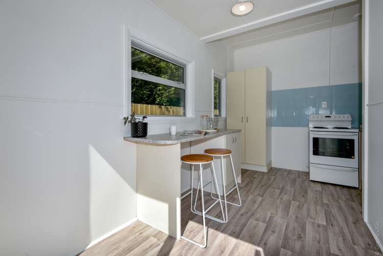 43 Waimea Terrace Beckenham_14