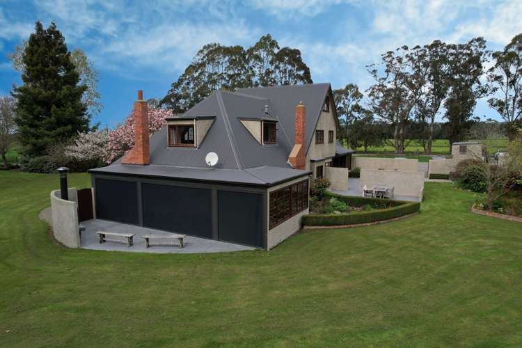 287 Gibson Road Peebles_21