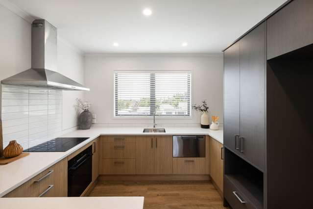 6 Ruakiwi Road Hamilton Lake_1