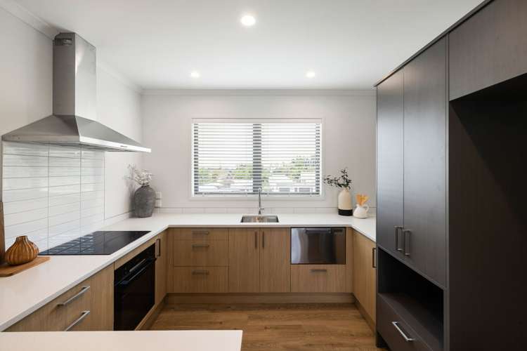 6 Ruakiwi Road Hamilton Lake_1