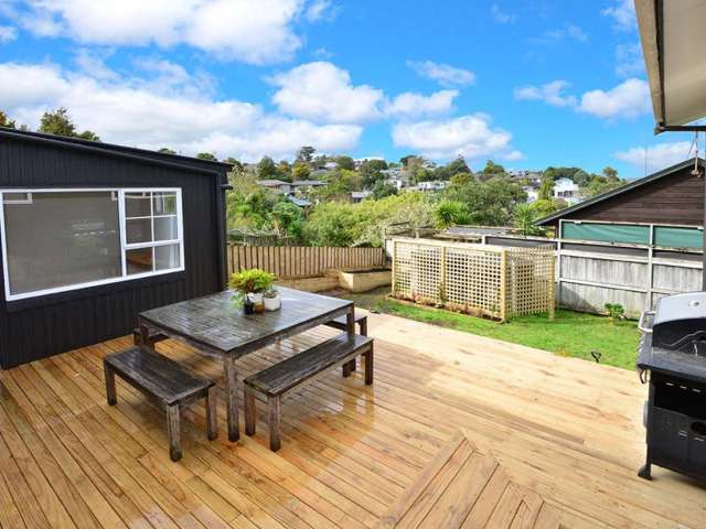 59 Vipond Road Stanmore Bay_4