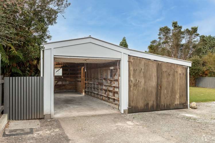 113 Peel Street Westport_15