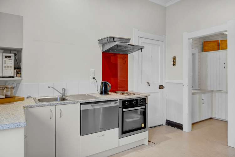 8 Lincoln Street Patea_18