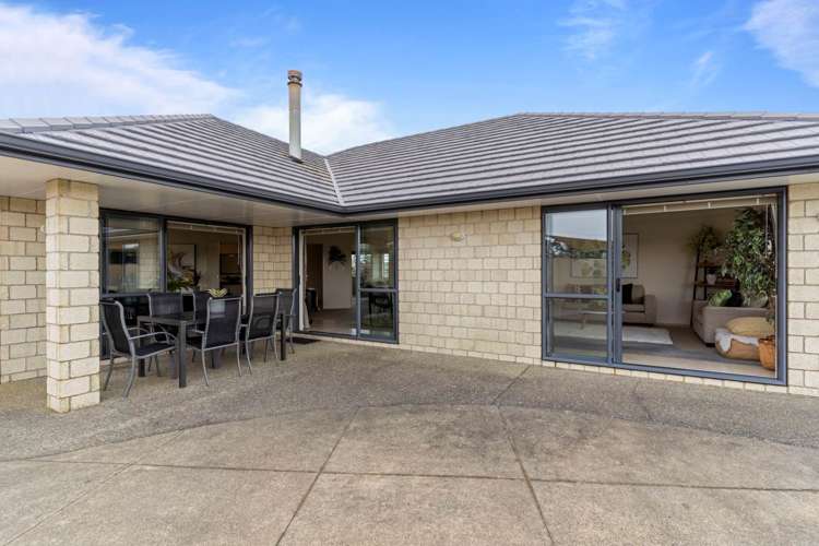 44c Selva Road Waiau Pa_19
