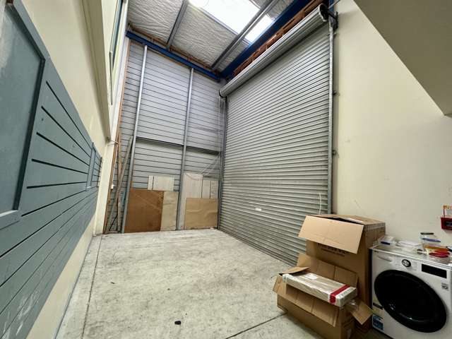 E/38 William Pickering Drive Albany_4