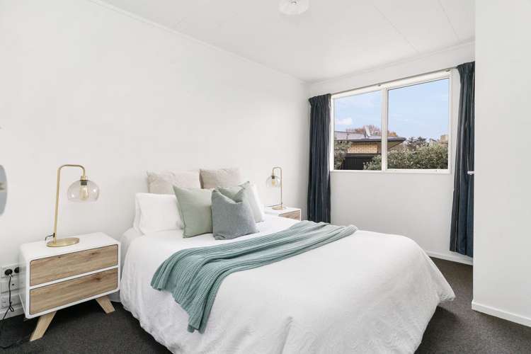 9a Sylvan Street Hillmorton_7