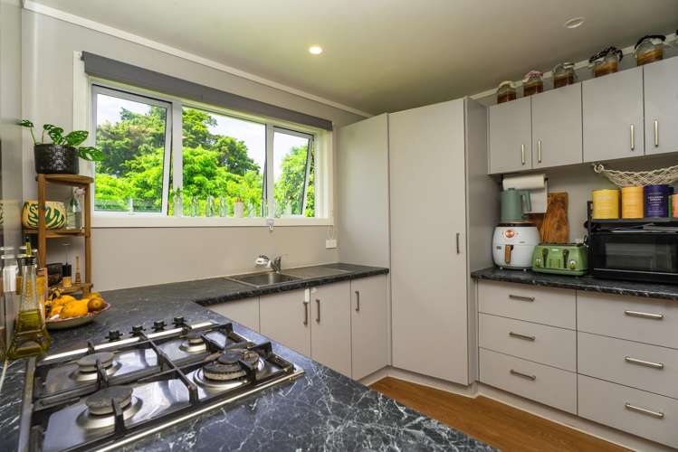 90 Kanakanaia Road Te Karaka_6